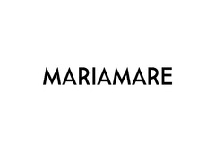 MARIAMARE