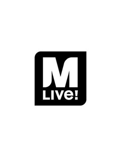 M LIVE!