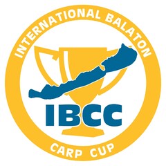 INTERNATIONAL BALATO IBCC CARP CUP
