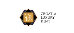 CLR CROATIA LUXURY RENT