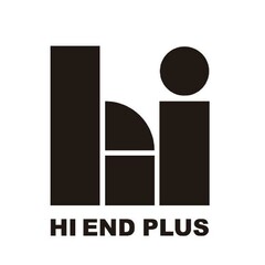 hi HI END PLUS