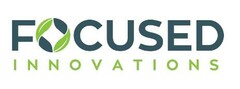 FOCUSED INNOVATIONS