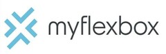 myflexbox