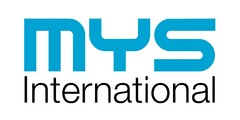 MYS International