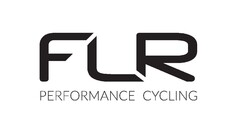 FLR PERFORMANCE CYCLING