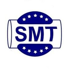 SMT