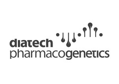 Diatech Pharmacogenetics