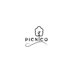 PICNICO