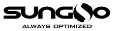 SUNGO ALWAYS OPTIMIZED