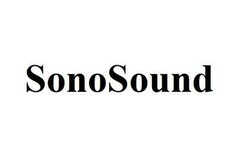SonoSound