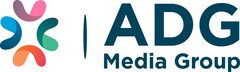 ADG Media Group