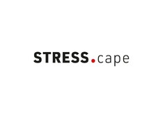 STRESS.cape