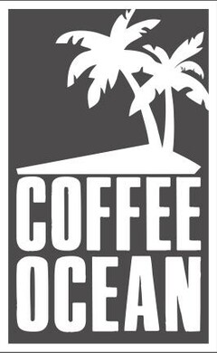 COFFEE OCEAN