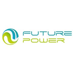 FUTURE POWER