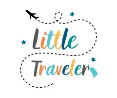 Little Traveler