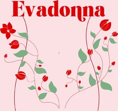 Evadonna