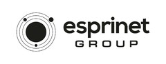 Esprinet Group