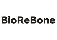 BioReBone