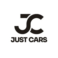 JC JUST CARS