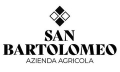 SAN BARTOLOMEO AZIENDA AGRICOLA