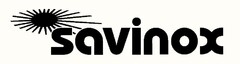 savinox