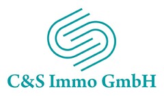 C & S Immo GmbH