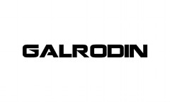 GALRODIN