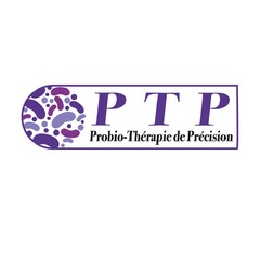 PTP Probio - Thérapie de Précision