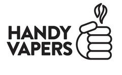 HANDY VAPERS