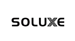 SOLUXE