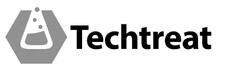 Techtreat