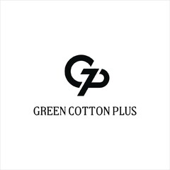 GCP GREEN COTTON PLUS