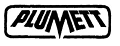 PLUMETT