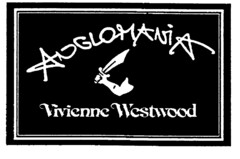 ANGLOMANIA Vivienne Westwood