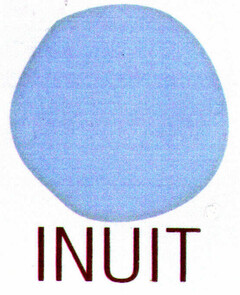 INUIT