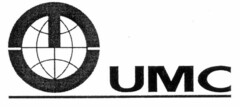 UMC