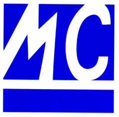 MC