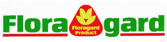 Floragard Floragard Product