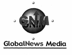 GNM GlobalNews Media