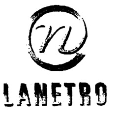 n LANETRO