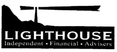 LIGHTHOUSE Independent - Financial - Advisers