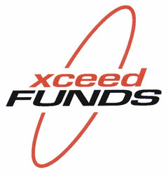 xceed FUNDS