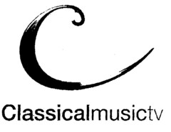 Classicalmusictv