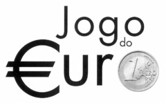 Jogo do Euro