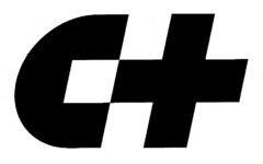 c+