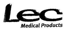 Lec Medical Products