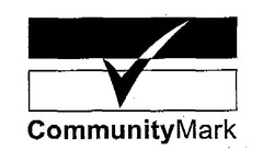 Community Mark