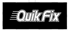 Quik Fix