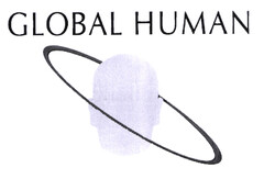 GLOBAL HUMAN