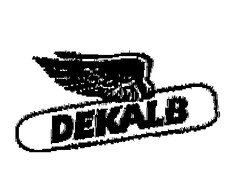 DEKALB